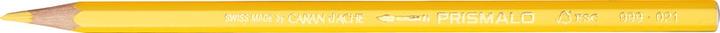 Actual product image Caran d'Ache Prismalo Aquarelle (1x)
