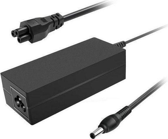 Produktbild CoreParts 60W Monitor Power Adapter (60 W)