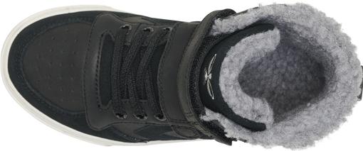 Produktbild hummel Stadil Winter High Jr (27)