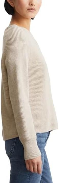 Actual product image Marc O'Polo Jumper (S)