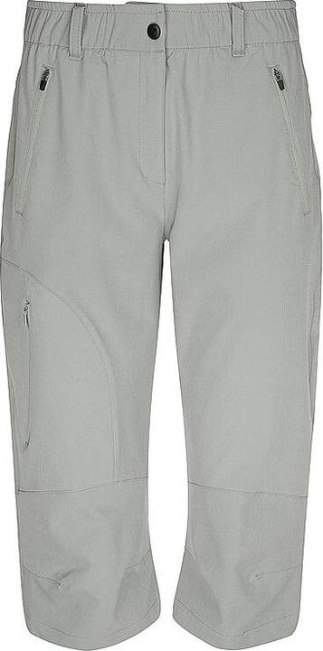 Produktbild Meru Valdivia (40)