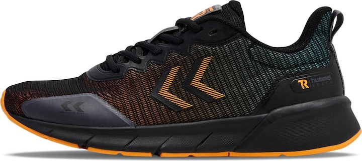 Immagine prodotto hummel REACH TR HIIT 2.0 (37)