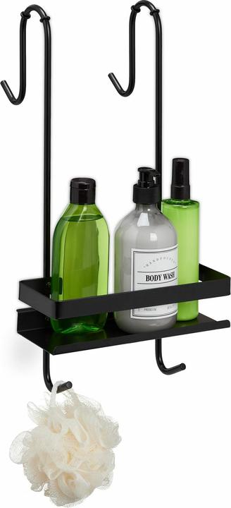 Productafbeelding Relaxdays Panbescherming (Plastic)