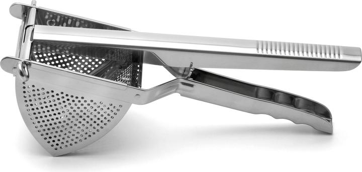 Produktbild Weis Kartoffelpresse