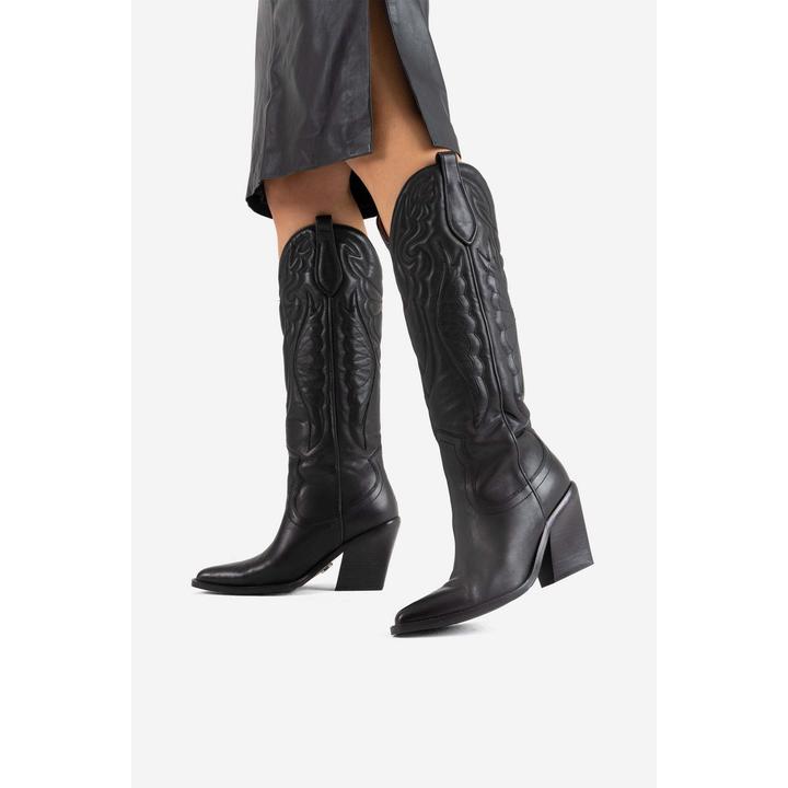 Immagine prodotto Bronx stivali alti da new-kole western (40)