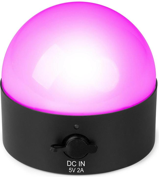 Produktbild BeamZ BTL32 (8 W, LED)