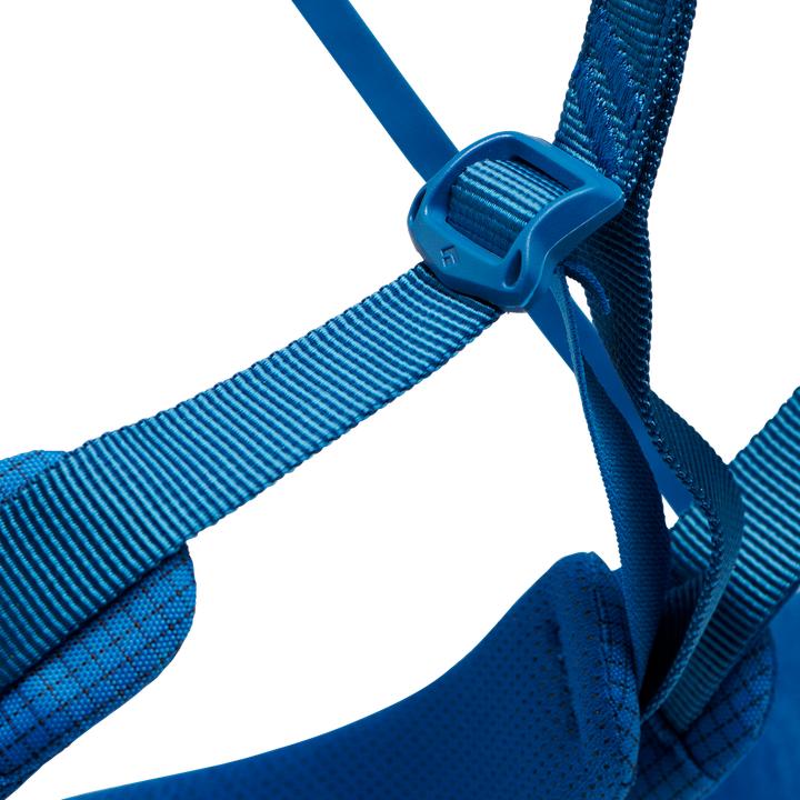 Image du produit Black Diamond Momentum Men (M)