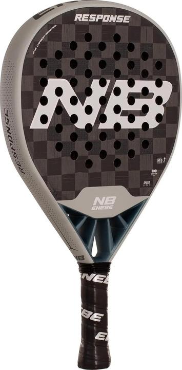 Produktbild Munkees Response 24K