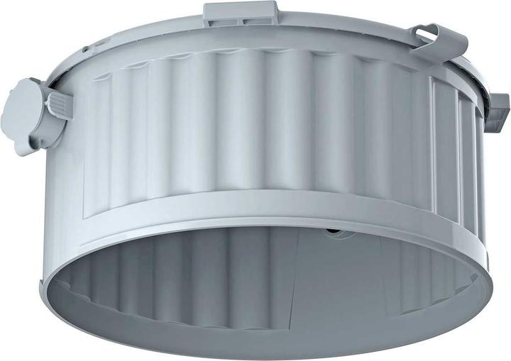 Produktbild Kaiser Beton-Einbaugehäuse HaloX