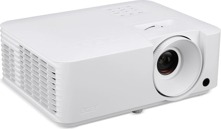 Actual product image Acer PL2535I (Full HD, 5500 lm)