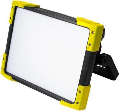 Actual product image C.K Magma Work light 5000lm IK08 / IP65 (5000 lm)