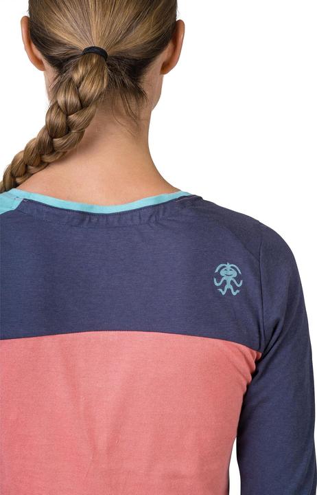 Actual product image Rafiki Women's Final (40, L)