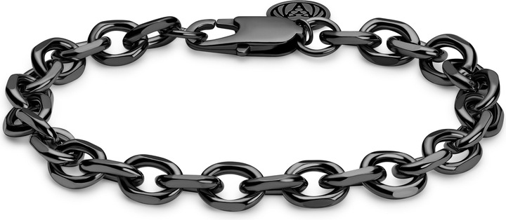 Immagine prodotto Lucleon Essentials (Acciaio inossidabile)