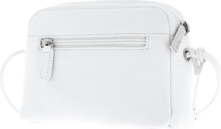 Produktbild Picard Really Hand Bag