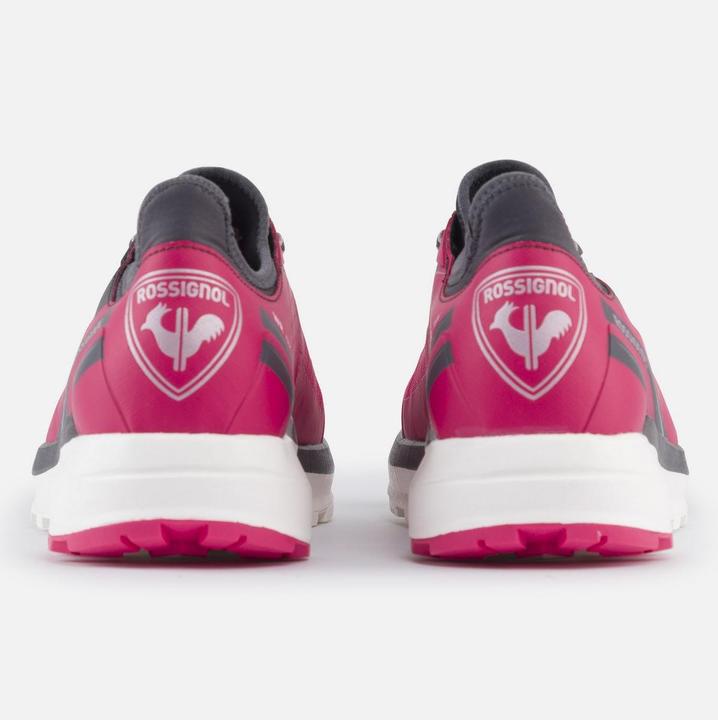 Produktbild Rossignol Skpr Wp Candy Schuhe (41)