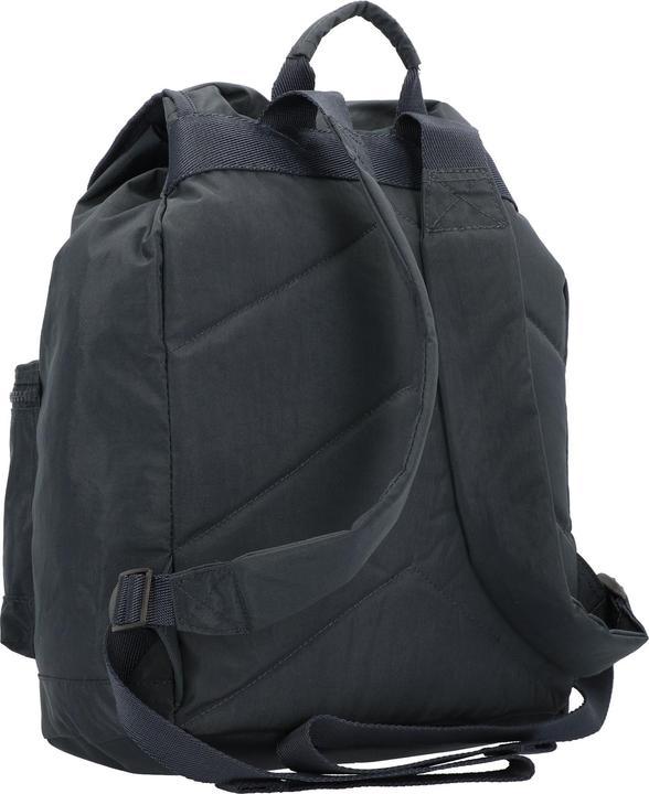 Actual product image Camel Active Journey Backpack Fun 32 cm (24 l)