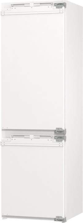 Produktbild Gorenje GORE Einbau-Kühl-Gefrier-Kombi (248 l)