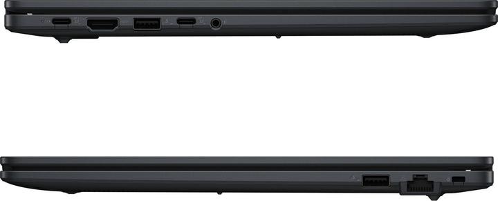 Produktbild ASUS FX505DT-AL087T (15.60", 512 GB, 32 GB, DE)