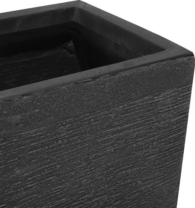 Productafbeelding Beliani Myra (50 cm)