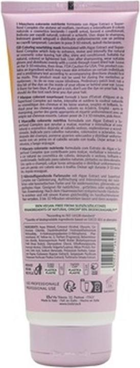 Immagine prodotto Inebrya Kromask Zucca 250ml (250 ml)