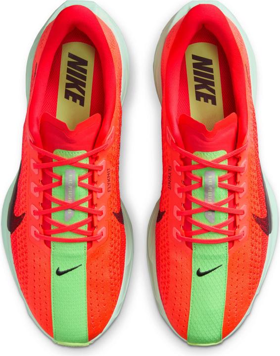 Actual product image Nike Pegasus Plus Road Running Shoes (42)