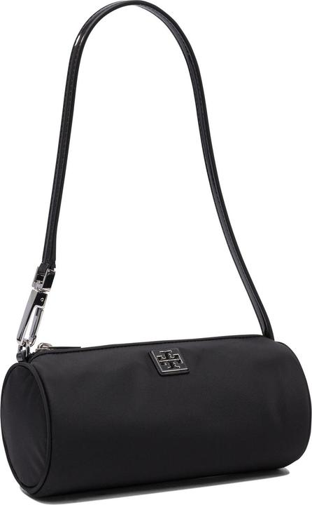 Image du produit Tory Burch Shoulder bags