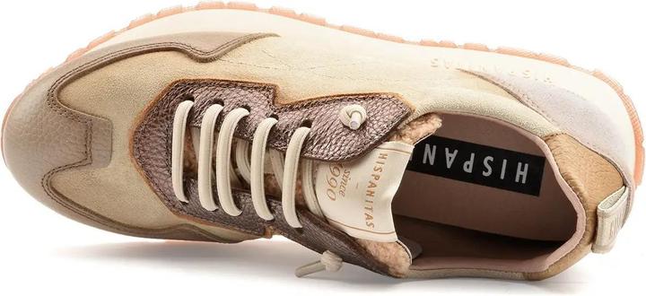 Image du produit Hispanitas Kansas (36)