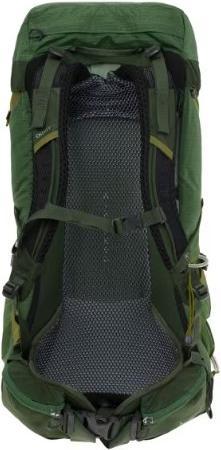 Produktbild Osprey Stratos 36 (36 l)