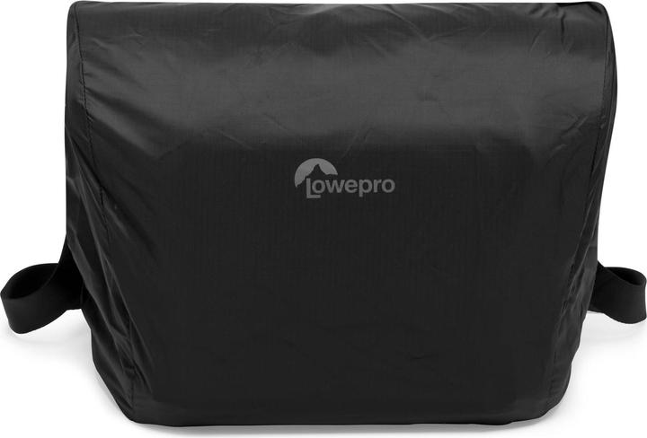 Produktbild Lowepro Pro Tactic MG 160 AW II (Kamera Schultertasche, 14 l)