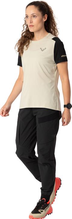 Actual product image Dynafit Transalper S/S Tee W (S)