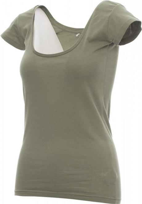 Immagine prodotto Payper T-shirt Florida (XL)