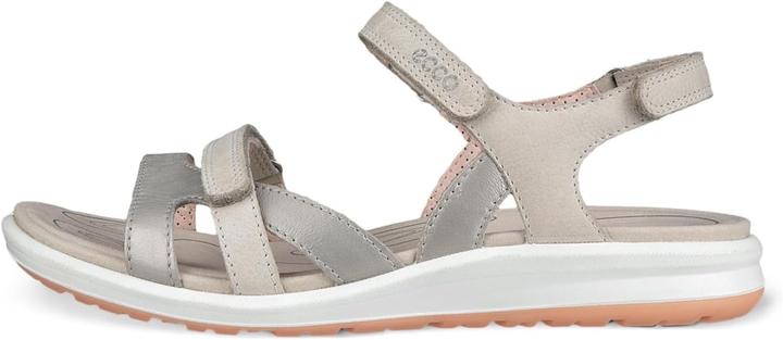 Image du produit Ecco Cruise II (38)