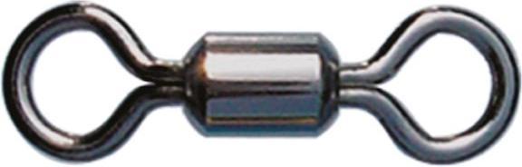 Produktbild Stucki Fishing Rolling Swivel