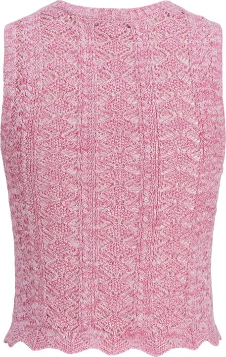 Immagine prodotto JJXX JXZURI Stricktop Stricktop (M)