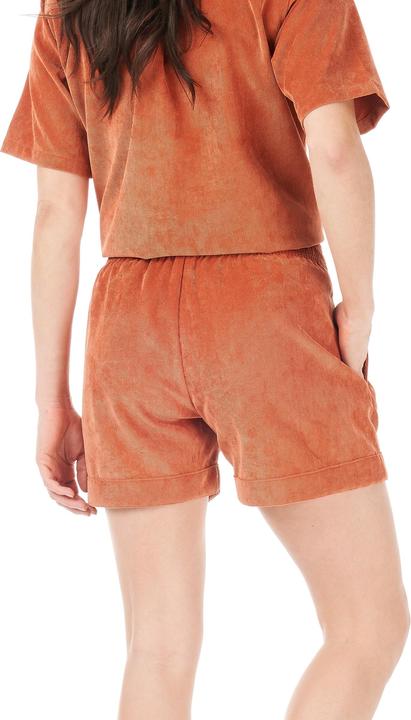 Image du produit Picture Sesia Cord (S)