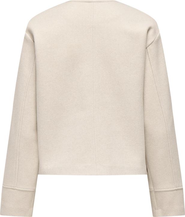 Actual product image JdY JDYRUBIN Jacke Jacke (M)