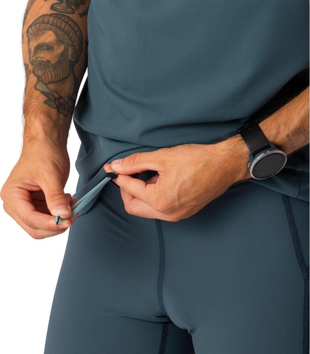 Actual product image Dynafit Ultra Tights (M)