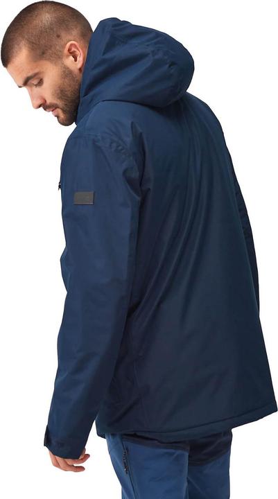 Immagine prodotto Regatta Larrick (XXL)