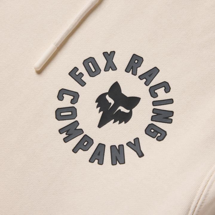 Immagine prodotto Fox Beam Flc Po