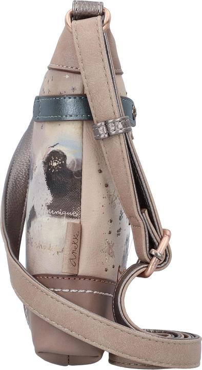Immagine prodotto Anekke Borsa a tracolla Hollywwod 28,5 cm