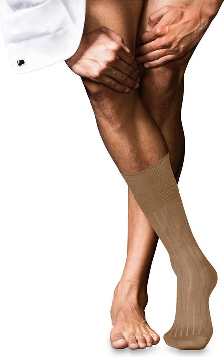 Actual product image Falke No. 2 SO (43 - 44)