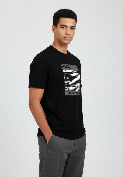 Produktbild Karl Lagerfeld 755131 (S)