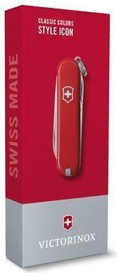 Produktbild Victorinox Cellidor