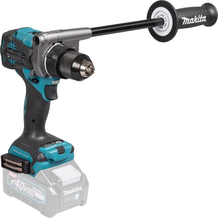 Produktbild Makita DF 001