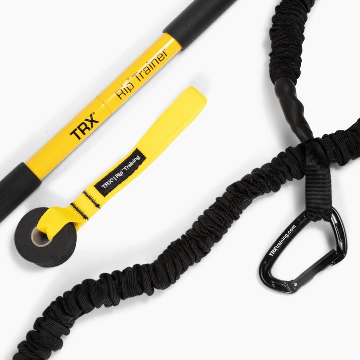 Immagine prodotto TRX Kit di base del RIP Trainer
