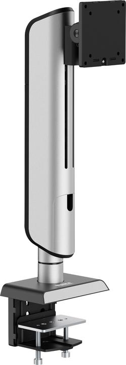 Produktbild SpeaKa Professional SP-MM-1040 1fach Monitor-Tischhalterung 43.2 cm 17 (Tisch, 49", 18 kg)