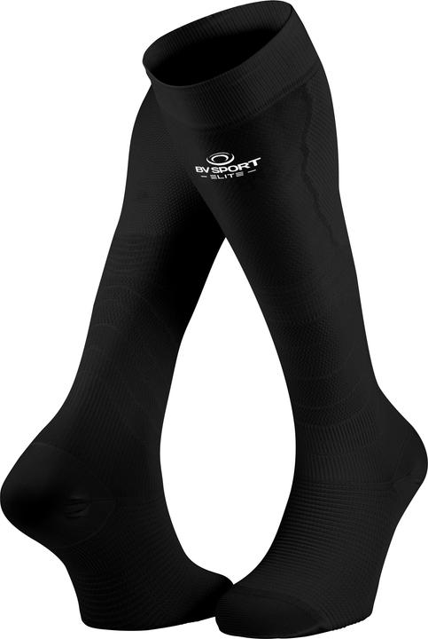 Immagine prodotto BV Sport Prorecup Evolution (XL)