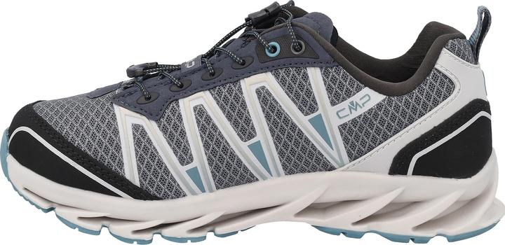 Produktbild CMP Campagnolo Altak 2.0 WP (39)