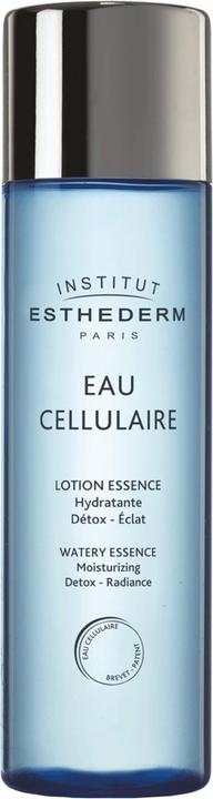 Institut Esthederm Eau Cellulaire Essence