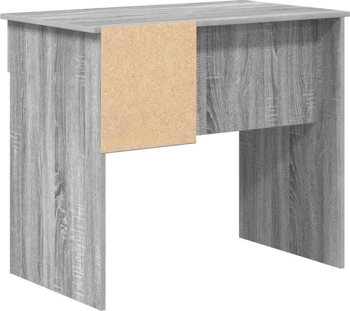 Produktbild VidaXL Schreibtisch